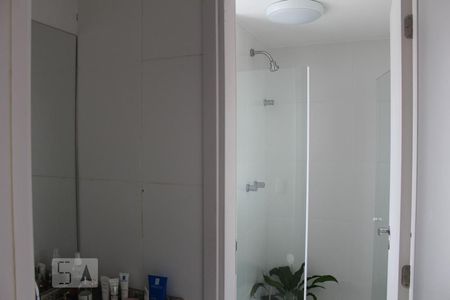 Apartamento à venda com 189m², 4 quartos e 2 vagasBanheiro - Suíte 2