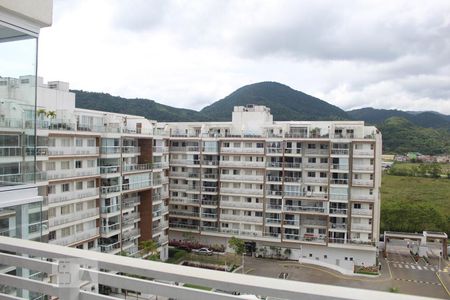 Apartamento à venda com 189m², 4 quartos e 2 vagasVista- Suíte 2