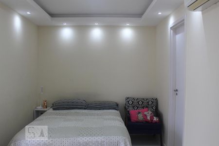 Apartamento à venda com 189m², 4 quartos e 2 vagasSuíte 3