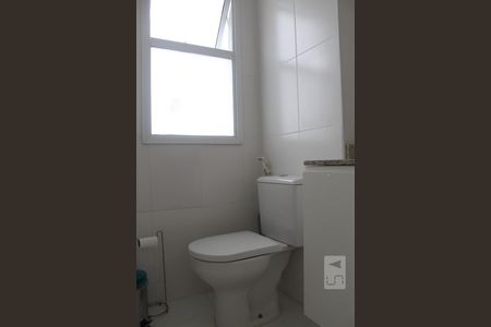 Apartamento à venda com 189m², 4 quartos e 2 vagasLavabo