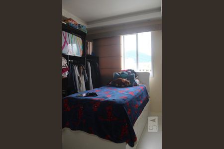 Apartamento à venda com 189m², 4 quartos e 2 vagasSuíte 2