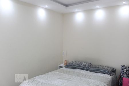 Apartamento à venda com 189m², 4 quartos e 2 vagasSuíte 3