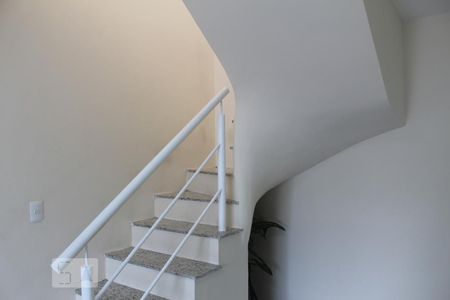 Apartamento à venda com 189m², 4 quartos e 2 vagasSala