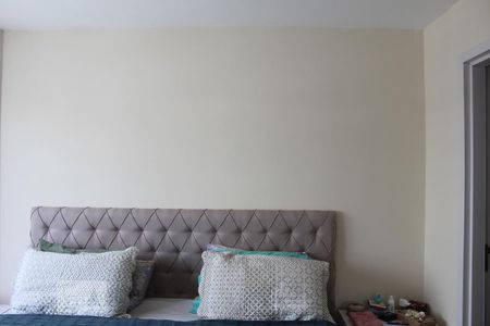 Apartamento à venda com 189m², 4 quartos e 2 vagasSuíte 1