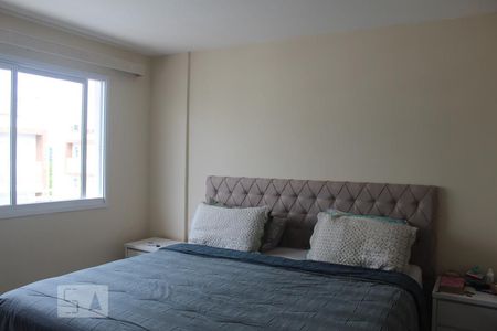 Apartamento à venda com 189m², 4 quartos e 2 vagasSuíte 1