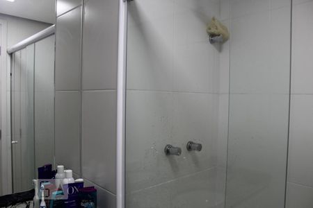 Apartamento à venda com 189m², 4 quartos e 2 vagasBanheiro - Suíte 1