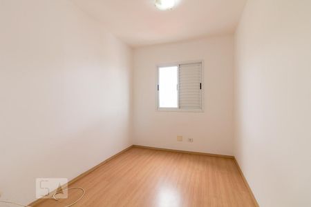 Apartamento para alugar com 84m², 3 quartos e 2 vagasQuarto 1