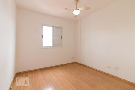 Apartamento para alugar com 84m², 3 quartos e 2 vagasQuarto 3 suíte