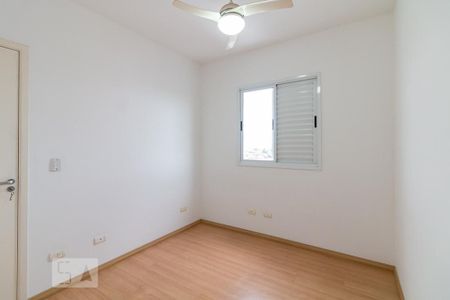 Apartamento para alugar com 84m², 3 quartos e 2 vagasQuarto 2
