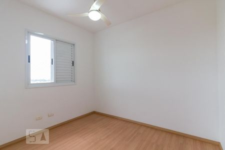 Apartamento para alugar com 84m², 3 quartos e 2 vagasQuarto 2