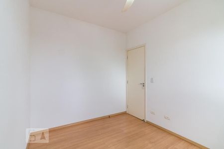 Apartamento para alugar com 84m², 3 quartos e 2 vagasQuarto 2