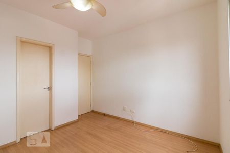Apartamento para alugar com 84m², 3 quartos e 2 vagasQuarto 3 suíte