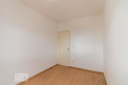 Apartamento para alugar com 84m², 3 quartos e 2 vagasQuarto 1