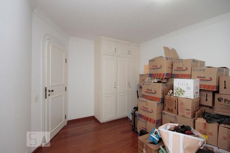 Apartamento à venda com 290m², 3 quartos e 2 vagasSuíte 3