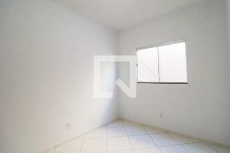 Quarto 1 de casa para alugar com 4 quartos, 156m² em Residencial Petrópolis, Goiânia