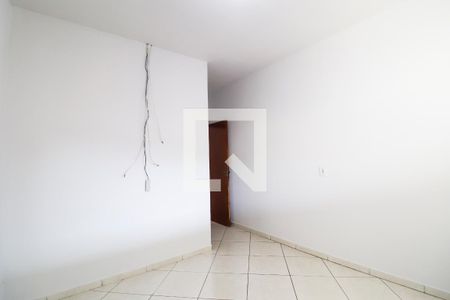 Casa para alugar com 156m², 4 quartos e 2 vagas Casa para alugar com 156m², 4 quartos e 2 vagasSuíte
