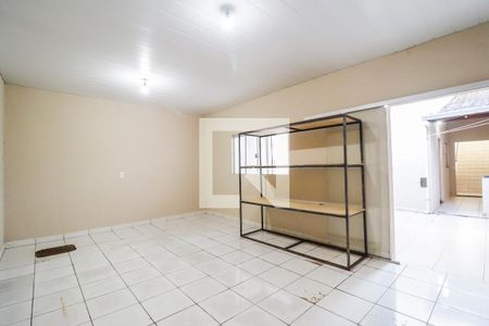 Casa para alugar com 156m², 4 quartos e 2 vagas Casa para alugar com 156m², 4 quartos e 2 vagasQuarto 3