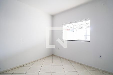 Casa para alugar com 156m², 4 quartos e 2 vagas Casa para alugar com 156m², 4 quartos e 2 vagasSuíte