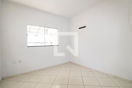 Casa para alugar com 156m², 4 quartos e 2 vagas Casa para alugar com 156m², 4 quartos e 2 vagasSuíte