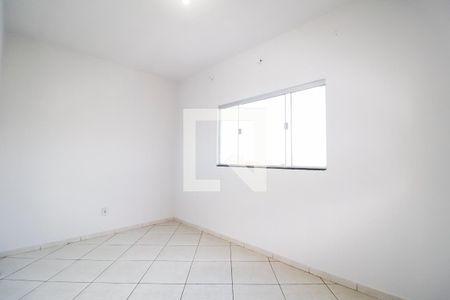 Casa para alugar com 156m², 4 quartos e 2 vagas Casa para alugar com 156m², 4 quartos e 2 vagasQuarto 2