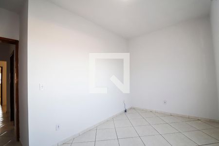 Casa para alugar com 156m², 4 quartos e 2 vagas Casa para alugar com 156m², 4 quartos e 2 vagasQuarto 2