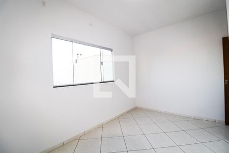 Casa para alugar com 156m², 4 quartos e 2 vagas Casa para alugar com 156m², 4 quartos e 2 vagasQuarto 2