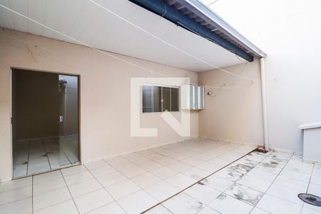 Casa para alugar com 156m², 4 quartos e 2 vagas Casa para alugar com 156m², 4 quartos e 2 vagasQuarto 3