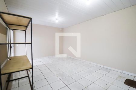 Casa para alugar com 156m², 4 quartos e 2 vagas Casa para alugar com 156m², 4 quartos e 2 vagasQuarto 3