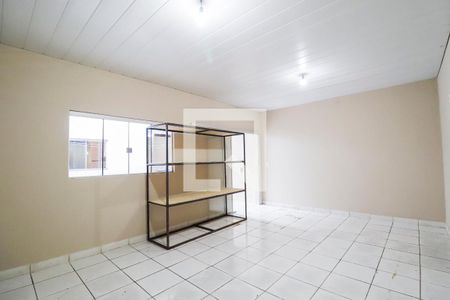 Casa para alugar com 156m², 4 quartos e 2 vagas Casa para alugar com 156m², 4 quartos e 2 vagasQuarto 3