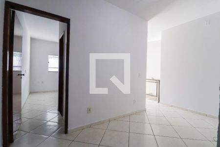 Casa para alugar com 156m², 4 quartos e 2 vagas Casa para alugar com 156m², 4 quartos e 2 vagasSuíte