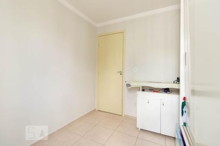 Apartamento para alugar com 70m², 3 quartos e 1 vaga Apartamento para alugar com 70m², 3 quartos e 1 vagaQuarto 2