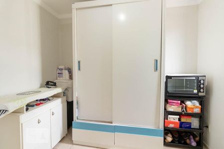 Apartamento para alugar com 70m², 3 quartos e 1 vaga Apartamento para alugar com 70m², 3 quartos e 1 vagaQuarto 2