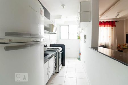 Apartamento para alugar com 70m², 3 quartos e 1 vaga Apartamento para alugar com 70m², 3 quartos e 1 vagaCozinha