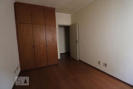 Quarto 1 de apartamento à venda com 3 quartos, 173m² em Centro, Campinas