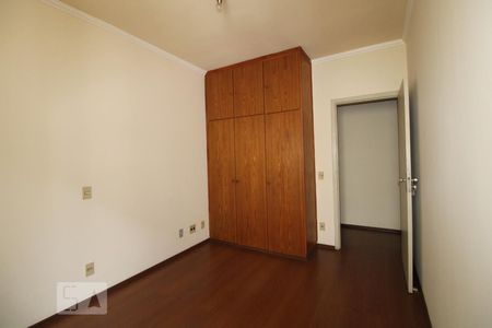 Quarto 1 de apartamento à venda com 3 quartos, 173m² em Centro, Campinas