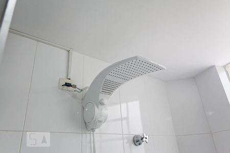 Apartamento para alugar com 90m², 3 quartos e 1 vagaBanheiro social