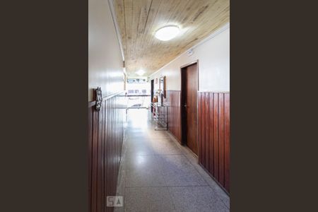 Apartamento para alugar com 90m², 3 quartos e 1 vaga Apartamento para alugar com 90m², 3 quartos e 1 vagaHall de entrada