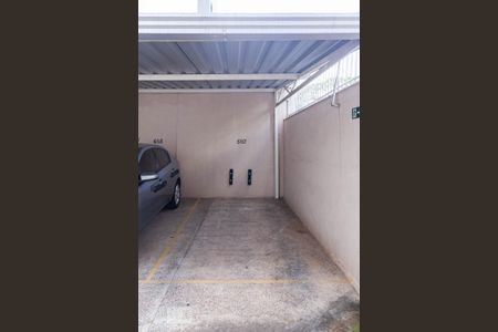 Apartamento para alugar com 90m², 3 quartos e 1 vagaGaragem