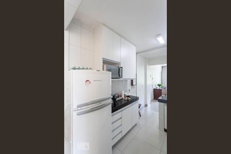 Apartamento para alugar com 90m², 3 quartos e 1 vagaCozinha