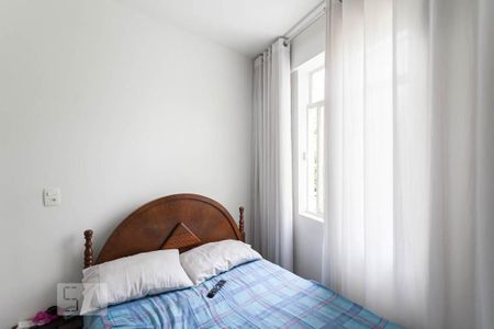 Apartamento para alugar com 90m², 3 quartos e 1 vagaQuarto 3