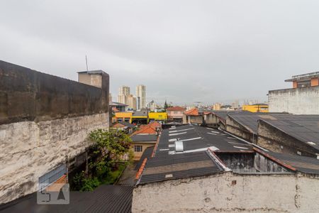 Apartamento à venda com 70m², 2 quartos e 2 vagasVista da Suíte