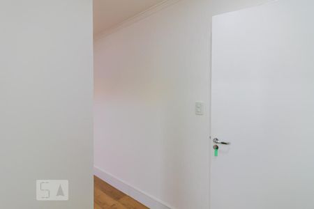 Apartamento à venda com 70m², 2 quartos e 2 vagasSuíte