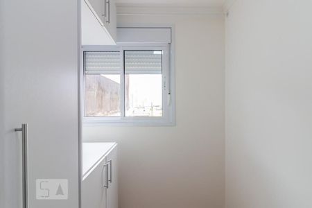 Apartamento à venda com 70m², 2 quartos e 2 vagasCloset