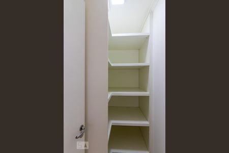 Apartamento à venda com 70m², 2 quartos e 2 vagasDespensa