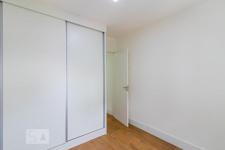 Apartamento à venda com 70m², 2 quartos e 2 vagasQuarto 1
