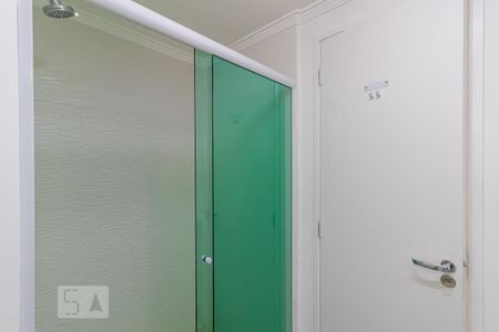 Apartamento à venda com 70m², 2 quartos e 2 vagasBanheiro