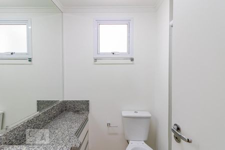 Apartamento à venda com 70m², 2 quartos e 2 vagasBanheiro