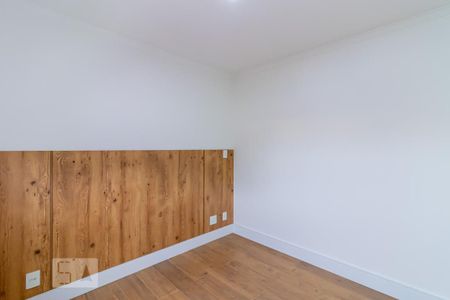 Apartamento à venda com 70m², 2 quartos e 2 vagasSuíte
