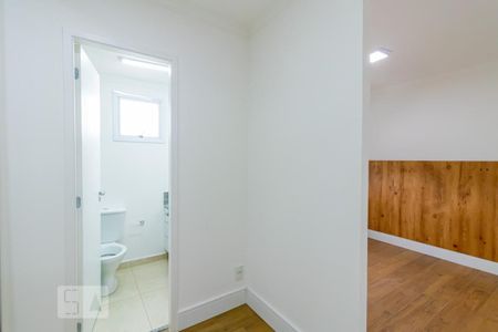 Apartamento à venda com 70m², 2 quartos e 2 vagasSuíte