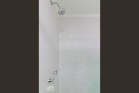 Apartamento à venda com 70m², 2 quartos e 2 vagasBanheiro